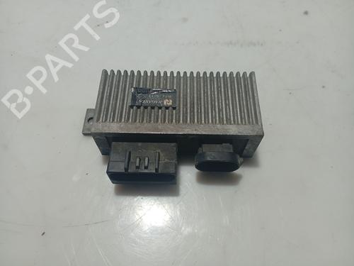 BP31111346M83 main image