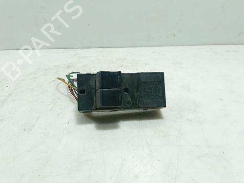 Used Left front window switch Left front window switch NISSAN MICRA III (K12) 1.2 16V (80 hp) 36105213 36105213