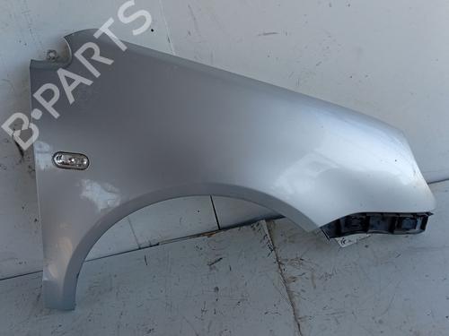 Used Right front fenders Right front fenders 38196799 38196799