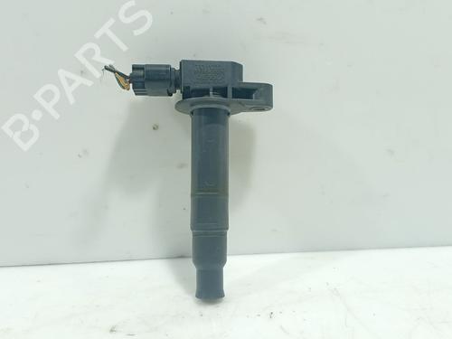 ignition-coil-toyota-yaris-_p1_-1999-2000-2001-2002-2003-2004-2005-33809796 main image