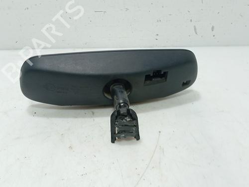  - Image 2