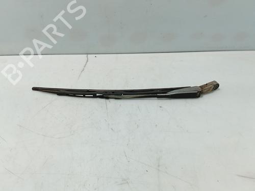Used Rear windshield wiper arm HYUNDAI TRAJET (FO) 2.0 CRDi (113 hp) 18992063