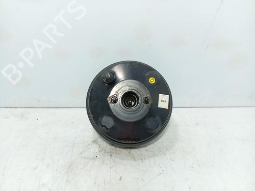servo-brake-ssangyong-rexton-rexton-ii-gab_-2002-19004576 main image