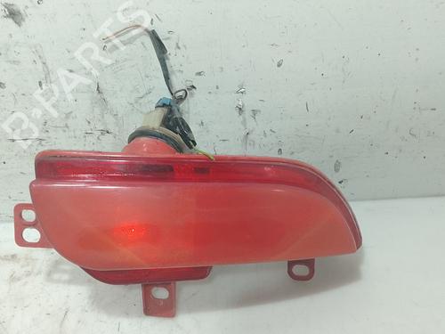 Used Rear fog light Rear fog light 38775194 38775194