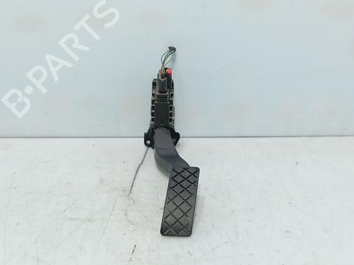 pedal-seat-leon-5f1-2012-2013-2014-2015-2016-2017-2018-2019-2020-2021-36412187 main image