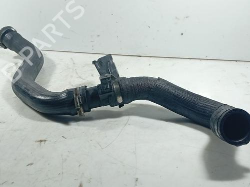Pipe RENAULT KANGOO (KC0/1_) 1.5 dCi (KC08, KC09) | BP40092696M125 - Image 2