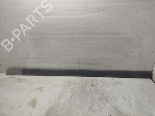 other-renault-megane-ii-bm01_-cm01_-2001-2002-2003-2004-2005-2006-2007-2008-2009-2010-2011-2012-31105778 main image