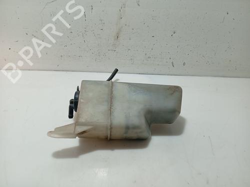 Used Expansion tank HYUNDAI ATOS (MX) 1.0 i (58 hp) 31322418