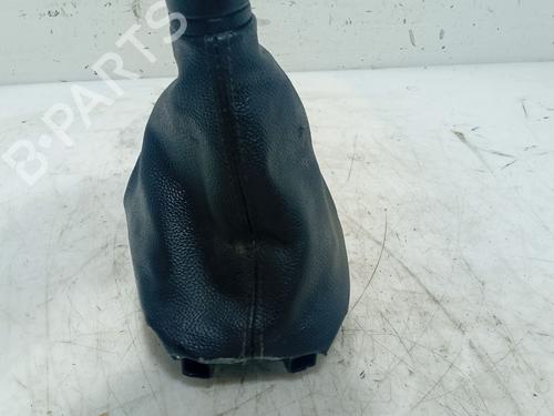 Shift knob SEAT TOLEDO II (1M2) 1.9 TDI | BP36412199I34  - Image 5