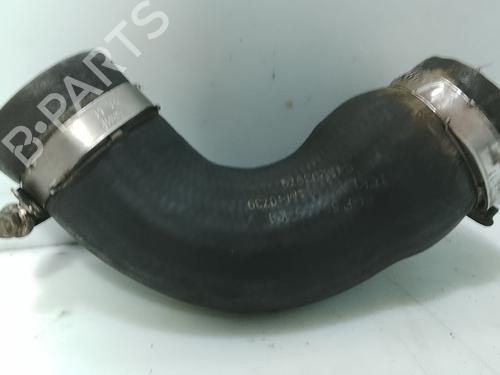 Pipe OPEL ASTRA H (A04) 1.3 CDTI (L48) | BP38647647M125 - Image 2