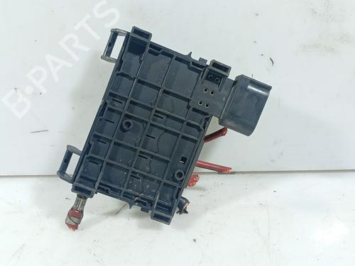Electronic module SEAT TOLEDO II (1M2) 1.6 16V | BP39695573M83 - Image 2
