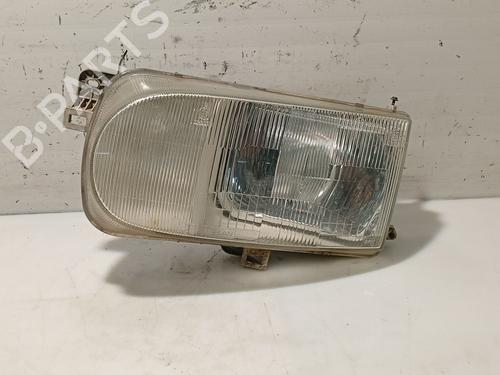 Phare gauche NISSAN SERENA (C23) 2.3 D (75 hp) 31108323