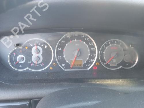 Luftfilter kasse CITROËN C5 II (RC_) 2.0 HDi (RCRHRH) | BP23145516M87 