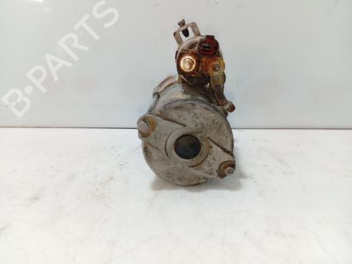 Starter KIA SPORTAGE IV (QL, QLE) 1.6 GDI | BP31103898M8