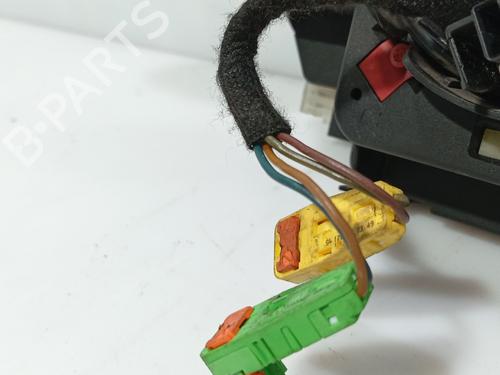 Electronic module OPEL CORSA D (S07) 1.3 CDTI (L08, L68) | BP37796689M83 - Image 4