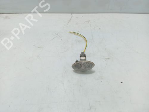 Venstre sideblink CITROËN XSARA (N1) 2.0 HDi 109 (109 hp) 31112573