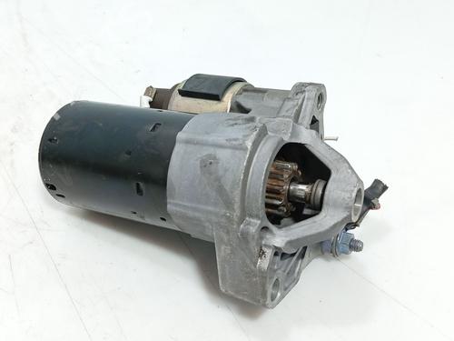 Starter RENAULT LAGUNA III (BT0/1) | BP39380165M8 - Image 3