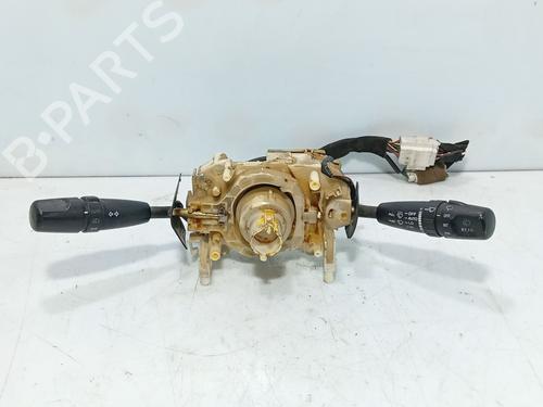 Used Steering wheel controls Steering wheel controls KIA CARNIVAL II (GQ) 2.9 CRDi (144 hp) 33190836 33190836