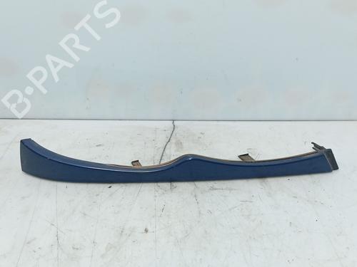 Outra Outra BMW 3 (E46) 320 d (150 hp) 36435468 36435468