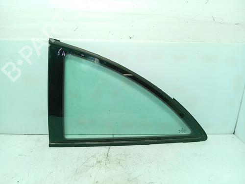 rear-left-quarter-glass-vw-new-beetle-9c1-1c1-1998-1999-2000-2001-2002-2003-2004-2005-2006-2007-2008-2009-2010-2011-2012-36596589 main image