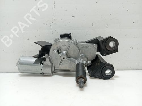 Used Rear wiper motor VOLVO V90 II Estate (235) D4 (190 hp) 31102550