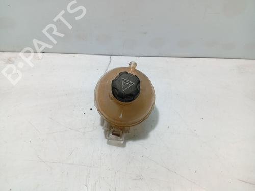 expansion-tank-citroen-c4-grand-picasso-ii-da_-de_-2013-31329633 main image