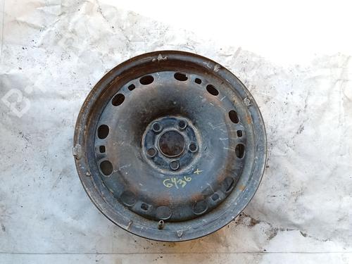 rim-vw-polo-v-6r1-6c1-2009-2010-2011-2012-2013-2014-2015-2016-2017-2018-2019-2020-2021-2022-33552649 main image