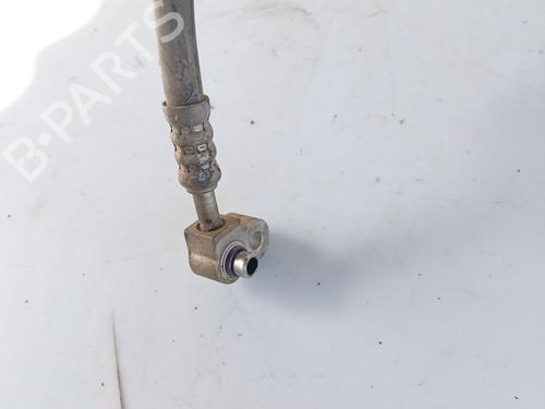 AC-rør OPEL ASTRA H (A04) 1.7 CDTI (L48) | BP31109076M126 