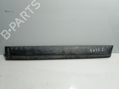 BP31111276O1 main image