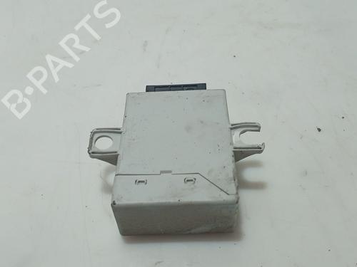 Electronic module BMW X5 (E53) 3.0 d | BP31110893M83 