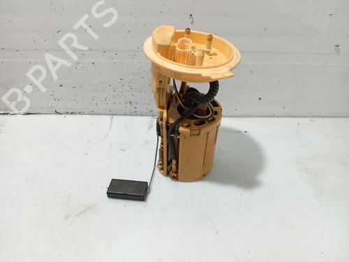 BP31106949M76 main image