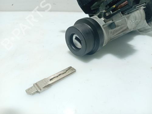 Ignition barrel SEAT IBIZA IV SC (6J1, 6P5) 1.0 TSI | BP31102920M48 