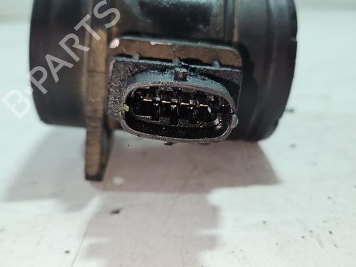 Mass air flow sensor ALFA ROMEO 147 (937_) | BP31098825M95