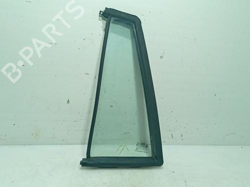 Used Rear left quarter glass Rear left quarter glass HYUNDAI SANTA FÉ I (SM) 2.0 CRDi (113 hp) 35727622 35727622
