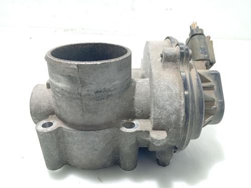 Used Egr FORD FIESTA V (JH_, JD_) 1.4 16V (80 hp) 25347386