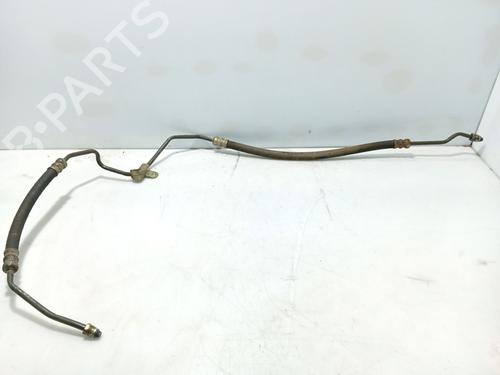 Rør DAEWOO LACETTI Hatchback (KLAN) 1.4 (95 hp) 32212477