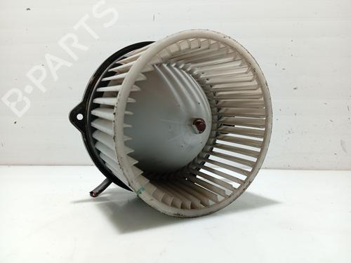 Used Heater blower motor HYUNDAI ACCENT III (MC) 1.4 GL (97 hp) 31098116