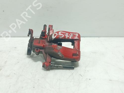 Used Right rear brake caliper Right rear brake caliper FIAT GRANDE PUNTO (199_) 1.4 16V (199BXG1B, 199AXG1B) (95 hp) 36466488 36466488