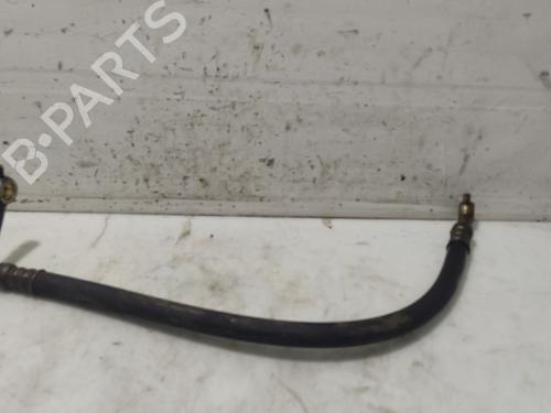 Used Pipe NISSAN PRIMERA Hatchback (P11) 2.0 TD (90 hp) 31106650