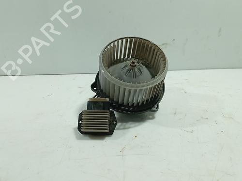 Used Heater blower motor Heater blower motor MITSUBISHI PAJERO III (V7_W, V6_W) 3.2 Di-D (V68W, V78W) (165 hp) 33809848 33809848
