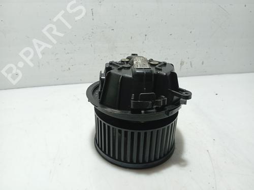 heater-blower-motor-citroen-c3-i-fc_-fn_-2002-2003-2004-2005-2006-2007-2008-2009-2010-2011-2012-2013-32097619 main image