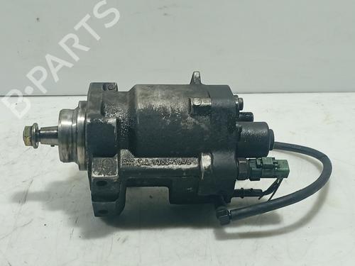 Used Injection pump Injection pump SSANGYONG RODIUS I 2.7 Xdi (163 hp) 34734521 34734521