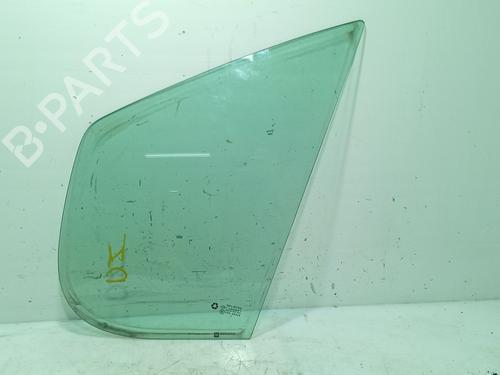 Vidro triangular frente esquerdo RENAULT TRAFIC II Van (FL) 2.0 dCi 115 (FL01, FL0U, FL00, FL0H, FL0M) | BP36805195C111 - Image 2