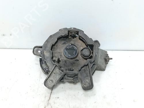 Right front indicator KIA CARENS III MPV (UN) 2.0 CRDi 140 | BP36451027C33 - Image 3