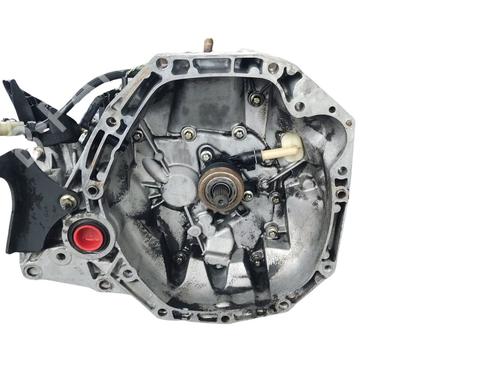 BP31099586M3 main image