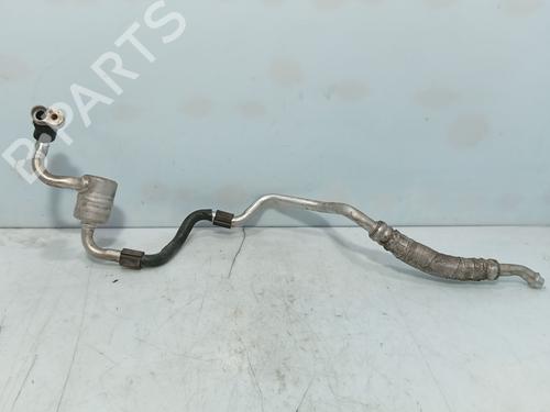 Used Pipe Pipe VW NEW BEETLE (9C1, 1C1) 1.9 TDI (105 hp) 33939112 33939112