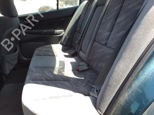 Left front brake caliper MITSUBISHI GALANT VIII (EA_) 2.4 GDI (EA3A) | BP31099556M105 