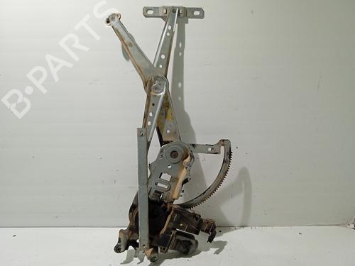front-right-window-mechanism-opel-combo-box-bodympv-13173064-2001-19010636 main image