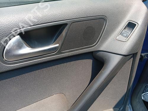 Left front window switch VW TIGUAN (5N_) 2.0 TDI | BP39667529I27 - Image 23