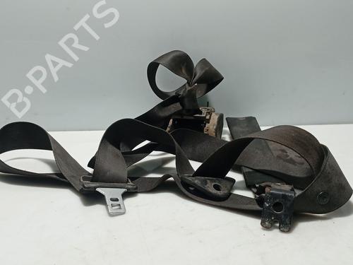 Sikkerhedssele foran højre FORD TOURNEO CONNECT 1.8 TDCi (90 hp) 31101015